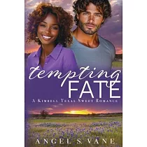 Tempting Fate