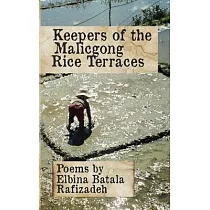 Keepers of the Malicgong Rice Terraces