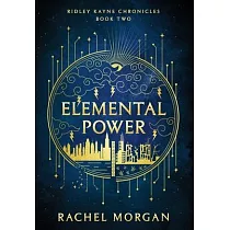 Elemental Power
