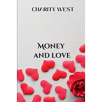Money and Love： Security and stability