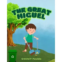 The Great Miguel