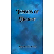 Threads of Thought