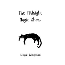 The Midnight Magic Show