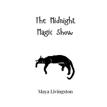 The Midnight Magic Show