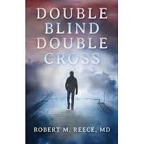 Double Blind Double Cross