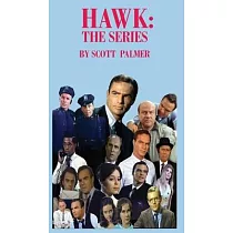 Hawk： The Series