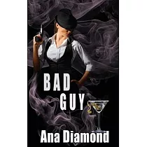 Bad Guy