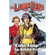 Lance Star Sky Ranger Cold Snap