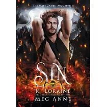 Sin