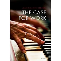 The Case for Work