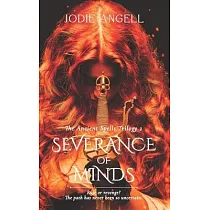 Severance of Minds