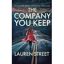 The Company You Keep