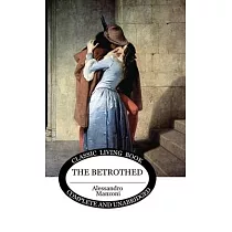 The Betrothed
