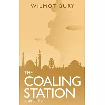 The Coaling Station