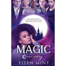 Magic