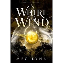 Whirlwind
