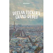 Declan Tucker’s Grand Debut