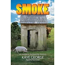 Smoke