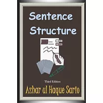 Sentence Structure