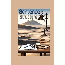 Sentence Structure