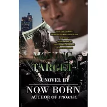 Moving Target