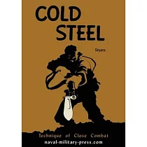 Cold Steel
