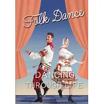Folk Dance