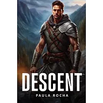 Descent
