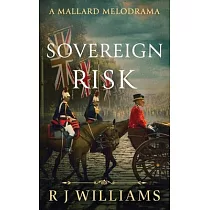 Sovereign Risk