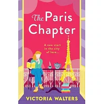 The Paris Chapter