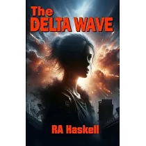 The Delta Wave