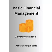 Basic Financial Management