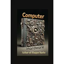 Computer Hardware