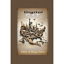 Digital SAT 2024
