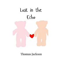Lost in the Echo