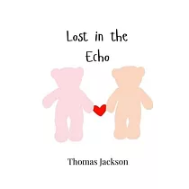 Lost in the Echo