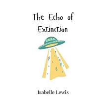 The Echo of Extinction