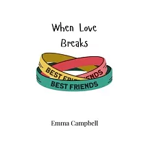 When Love Breaks