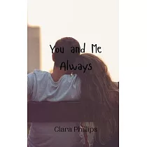 You and Me Always