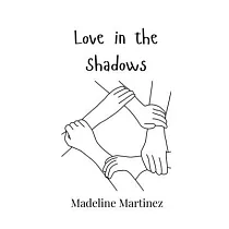 Love in the Shadows