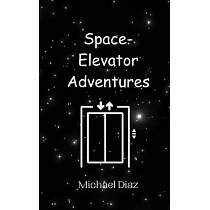 Space─Elevator Adventures