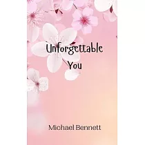 Unforgettable You