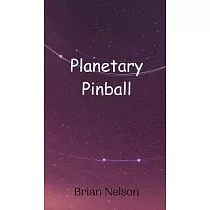 Planetary Pinball
