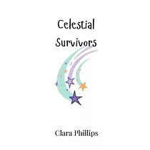 Celestial Survivors
