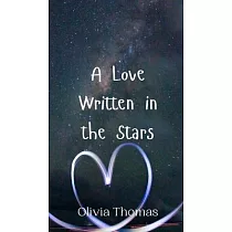 A Love Written in the Stars