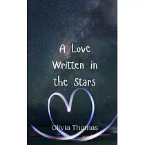 A Love Written in the Stars