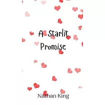 A Starlit Promise