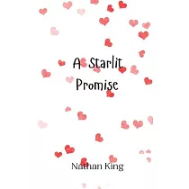 A Starlit Promise