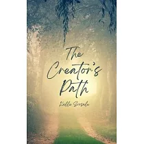 The Creator’s Path