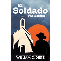 El Soldado： The Soldier